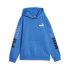 Sweat Enfant Puma Power Colorblock