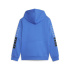 Sweat Enfant Puma Power Colorblock