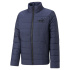 Veste matelassée Puma Essentials Enfant