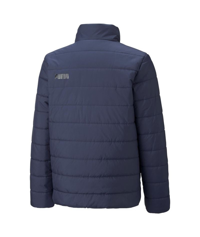 Veste matelassée Puma Essentials Enfant