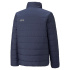 Veste matelassée Puma Essentials Enfant