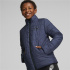 Veste matelassée Puma Essentials Enfant