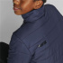 Veste matelassée Puma Essentials Enfant