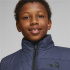 Veste matelassée Puma Essentials Enfant