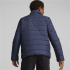 Veste matelassée Puma Essentials Enfant