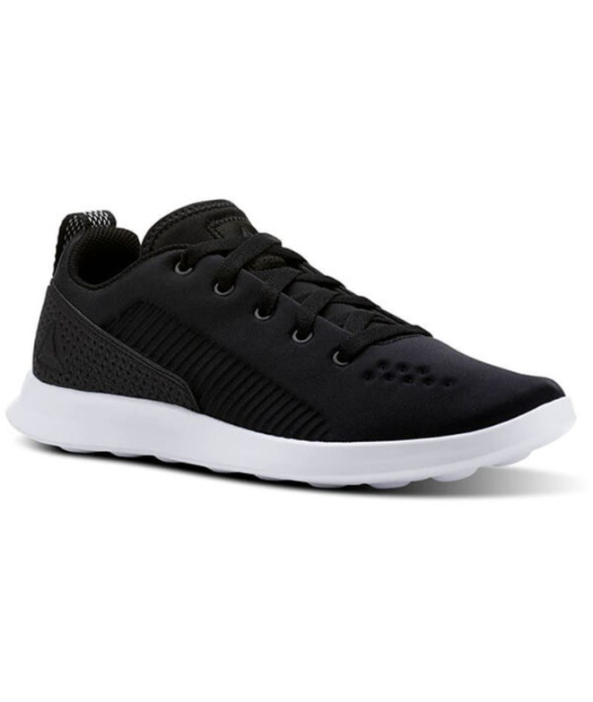 Chaussures Vêtements de sport Reebok Evazure DMX