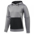 Sudadera de Trainning Reebok Supply Tech