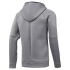 Sudadera de Trainning Reebok Supply Tech