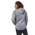 Moletom de Trainning Reebok Supply Tech