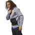 Sudadera de Trainning Reebok Supply Tech
