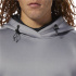 Sudadera de Trainning Reebok Supply Tech