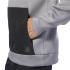 Sudadera de Trainning Reebok Supply Tech
