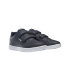 Sapatilhas Infantil Reebok Royal Complete Clean