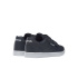 Sapatilhas Infantil Reebok Royal Complete Clean