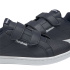 Sapatilhas Infantil Reebok Royal Complete Clean