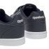 Sapatilhas Infantil Reebok Royal Complete Clean
