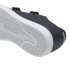 Sapatilhas Infantil Reebok Royal Complete Clean