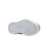 Chaussures Reebok Royal Complete Clean Enfant