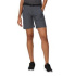 Pantalones de Montaña Regatta Xrt Str Short III Mujer