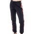 Calça de treino listrada Rip Curl Mulher BL