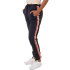 Calça de treino listrada Rip Curl Mulher BL