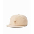 Casquette marron Rip Curl Searchers Canvas Adj Homme