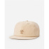 Casquette marron Rip Curl Searchers Canvas Adj Homme