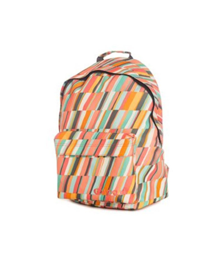 Mochila Rip Curl Stripe 70´S