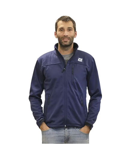 Veste softshell Rox R-Total Montagne and Outdoor