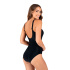 Bañador de Natación Speedo Brigitte Shaping 1Pc Mujer