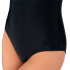 Fato de banho de Natação Speedo Brigitte Shaping 1Pc Mulher