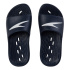 Tongs Natation Speedo Slide Jr