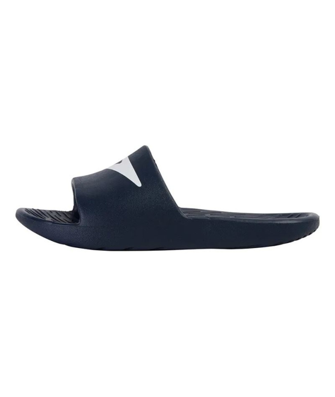 Tongs Natation Speedo Slide Jr
