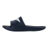 Tongs Natation Speedo Slide Jr
