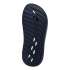 Tongs Natation Speedo Slide Jr