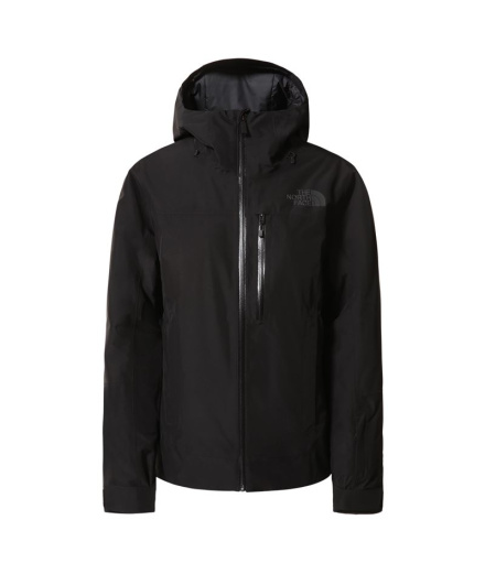 Casaco Esqui e Snowboard Mulher The North Face Descendit...