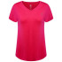 T-Shirt Dare2B Agleam Fitness