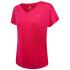 T-Shirt Dare2B Agleam Fitness