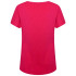 T-Shirt Dare2B Agleam Fitness