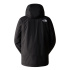 Ski et Snowboard The North Face Freedom Insulated Veste Homme