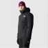 Ski et Snowboard The North Face Freedom Insulated Veste Homme