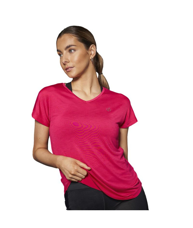 Dare2B Agleam Fitness T-Shirt