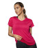 T-Shirt Dare2B Agleam Fitness