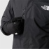 Ski et Snowboard The North Face Freedom Insulated Veste Homme