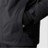 Ski et Snowboard The North Face Freedom Insulated Veste Homme
