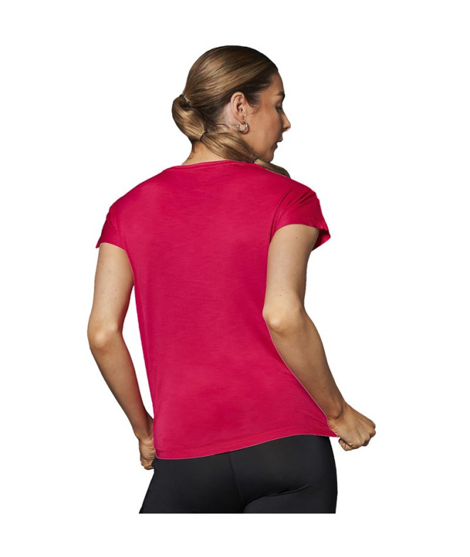 Camiseta de Fitness Dare2B Agleam