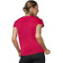 T-Shirt Dare2B Agleam Fitness