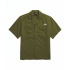 T-shirt à manches courtes pour homme The North Face Chemise Trail Homme