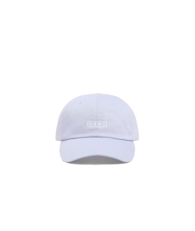 Gorra Vans Curved Bill Cosmic Sky