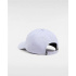 Gorra Vans Curved Bill Cosmic Sky